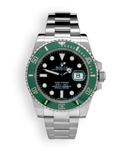 rolex submariner usati rimini|Orologi Rolex Submariner usati su Chrono24.